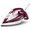CALOR FV5340 AQUASPEED