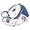 CALOR GV 7250