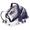 CALOR GV 9360 PROTECT TURBO