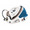 CALOR GV8325 PRO EXPRESS