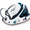 CALOR GV8365 PRO EXPRESS TURBO