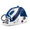 CALOR GV8930 PRO EXPRESS