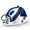 CALOR GV8960 PRO EXPRESS