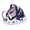 CALOR GV9461 PROTECT PRO