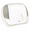 CALOR MM5050 ZENISSIMA CALOR MM5050 ZENISSIMA