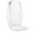 CALOR MM8050 ZENISSIMA CALOR MM8050 ZENISSIMA