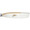 CALOR MP 7011 CALOR MP 7011