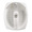 CALOR TS 3511 CALOR TS 3511