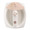 CALOR TS 5511 CALOR TS 5511
