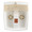 CALOR TS 8051 CALOR TS 8051