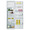 CANDY CFBO 3580 E