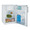 CANDY CFO 195 E