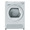 CANDY EVOC 581 BT-S