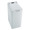 CANDY EVOGT 14072 D
