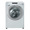 CANDY EVOW 4853 D-S