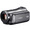 CANON HF M406 BLACK