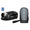 CANON HFR 27 KIT BLACK