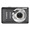 CANON IXUS 115 GREY