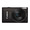 CANON IXUS 220 HS BLACK