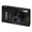 CANON IXUS 240HS BLACK