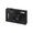 CANON IXUS 500 BLACK