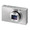 CANON IXUS 500 HS SILVER