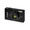 CANON IXUS 510 BLACK WIFI