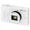 CANON IXUS 510 WHITE WIFI