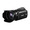 CANON LEGRIA HF-G10