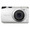 CANON POWERSHOT A3300 SILVER