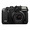 CANON POWERSHOT G12