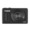CANON PS S100 BLACK