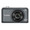 CANON PS SX 220 HS DARK GREY
