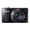 CANON PS SX240 BLACK