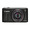 CANON PS SX260HS BLACK