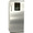 CLIMADIFF EV 504 ZX