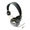 COLOUD HELLO KITTY BLACK/GOLD