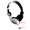 COLOUD HELLO KITTY POP BLACK