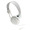 COLOUD HELLO KITTY WHITE