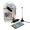 CONCEPTRONIC USB Digital TV Receiver