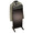 CORBY 3300 BLACK