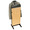 CORBY 3300 LICHTE EIK