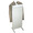 CORBY 3300 WHITE