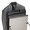 CORBY 7700 SATIJN CHROOM