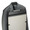 CORBY CORBY 3300 SATIN CHROME