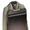 CORBY CORBY 4400 black Ash
