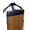 CORBY CORBY 4400 WALNUT