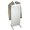 CORBY CORBY 4400 WHITE
