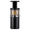 COWAY JUICEPRESSO CJP-01