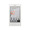 COWON COWON Z2 PLENUE 32GB WHIT